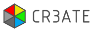 CR3ATE webdesign & hosting